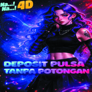 SLOT TERBARU